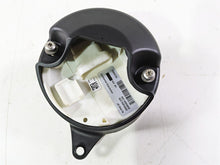 Load image into Gallery viewer, 2018 Harley Softail FXFBS Fat Bob Speedometer Gauge Instrument - 33k 70900703