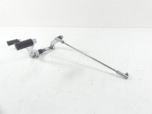 Load image into Gallery viewer, 2006 Harley Touring FLHTCUI Electra Glide Shifter Lever & Linkage 33895-82E