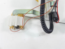 Load image into Gallery viewer, 2016 BMW S1000XR K49 Fuel Gas Petrol Pump 5K - Tested 16148559168 | Mototech271