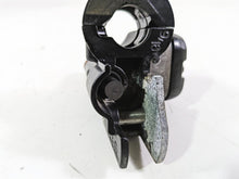 Load image into Gallery viewer, 2012 Harley FLD Dyna Switchback Front Brake Master Cylinder 9/16" 45029-11C | Mototech271