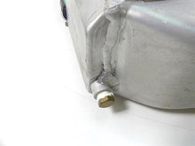 Load image into Gallery viewer, 2011 Sea-Doo RXT-X 260 Intercooler Radiator + Hoses Tubes Set 276000397