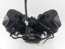 Load image into Gallery viewer, 2019 Moto Guzzi V7 III Stone 750 Running Engine Motor 4K -Video 1A0073175