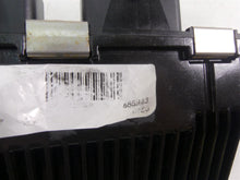 Load image into Gallery viewer, 2018 Can Am Maverick X3 XMR Turbo R Cdi Ecu Ecm Engine Control Module 420666943 | Mototech271