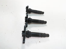 Load image into Gallery viewer, 2018 Yamaha YXZ1000R EPS SS Ignition Stick Coil Set 2HC-82310-00-00