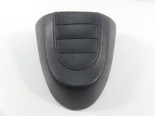 Load image into Gallery viewer, 2006 Harley VRSCD Night Rod Rear Passenger Pillion Seat Saddle 52371-06 | Mototech271
