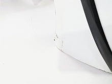 Load image into Gallery viewer, 2016 Indian Chief Classic Front Fender 1019176 1024385 | Mototech271