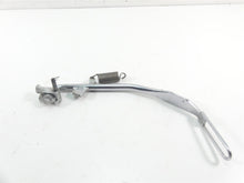 Load image into Gallery viewer, 2014 Harley FXDF Dyna Fat Bob Side Kickstand Kick Jiffy Stand 49704-90H | Mototech271