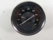 Load image into Gallery viewer, 2013 Harley Touring FLHTK Electra Glide Tacho Tachometer Gauge 74692-10