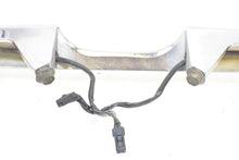 Load image into Gallery viewer, 2007 Harley Touring FLHTCU Electra Glide Rear Led Blinker Bar Assembly 68510-74C