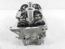 Load image into Gallery viewer, 2018 Ducati Panigale 1100 V4 S Rear Cylinderhead Cylinder Head 30125181AR