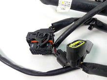 Load image into Gallery viewer, 2011 Sea-Doo RXT-X 260 Main Wiring Harness Loom - No Cuts 278002522