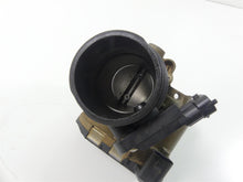 Load image into Gallery viewer, 2020 Can Am Maverick X3 XMR Turbo RR Bosch Throttle Body 420893147 420893149 | Mototech271