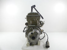 Load image into Gallery viewer, 2018 Yamaha YXZ1000R EPS SS Running Engine Motor 1K - Video 2HC-15109-08-00
