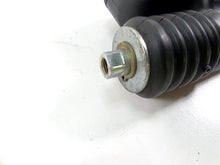 Load image into Gallery viewer, 2014 Harley Dyna FXDB Street Bob Rear Brake Master Cylinder 42474-06C | Mototech271