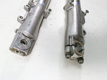 Load image into Gallery viewer, 2011 Harley Touring FLHR Road King 41mm Front Fork Leg Set 46497-09 46537-09 | Mototech271