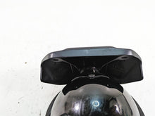 Load image into Gallery viewer, 2017 Harley XL883 N Sportster Iron Led Headlight Head Light Grill Set 69774-07A | Mototech271