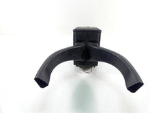 Load image into Gallery viewer, 2015 KTM 1190 Adventure Air Box Filter Cleaner Tubes & Duct 60306001200 | Mototech271