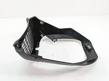 Load image into Gallery viewer, 2020 Aprilia Tuono V4 Factory Bug Spoiler Fairing Set B043248 B043247 B043246