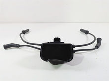 Load image into Gallery viewer, 2020 Harley Softail FXST Standard Ignition Coil Wires Plugs - Read 31600067
