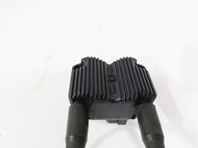 Load image into Gallery viewer, 2007 Harley Touring FLHRSE CVO Road King Ignition Coil + Plugs Set 31743-01