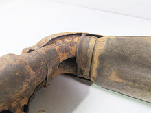 Load image into Gallery viewer, 2018 Polaris RZR XP 1000 Trail Rock Stock Exhaust Header Manifold 1262599