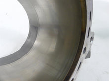 Load image into Gallery viewer, 2019 Ducati Multistrada 1260 S Pikes Peak Cylinder & Piston Set 12022871CG | Mototech271