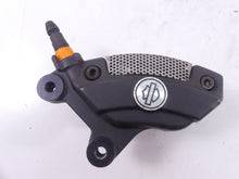 Load image into Gallery viewer, 2011 Harley Touring FLHRC Road King Front Brake Caliper Set 43027-08 44023-08 | Mototech271