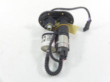 Load image into Gallery viewer, 2014 Moto Guzzi Griso 1200 SE 8V Fuel Gas Petrol Pump - Tested 887423