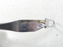 Load image into Gallery viewer, 2009 Harley FXDF Dyna Fat Bob Nice Side Kickstand Kick Jiffy Stand 49704-90H