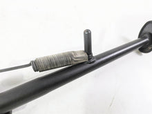 Load image into Gallery viewer, 2020 Kawasaki ZX6R ZX636 Ninja Side Kickstand Kick Stand 34024-0115