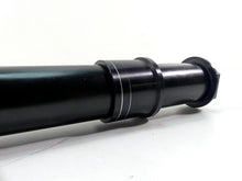 Load image into Gallery viewer, 2016 KTM 1290 Super Duke R Front Axle Wheel Spindle 61009081000 61009081200