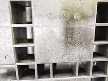 Load image into Gallery viewer, 2016 Seadoo RXT 260 Rider Driver Seat Saddle - Read 269002920 269002892 | Mototech271