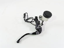 Load image into Gallery viewer, 2020 KTM 1290 Super Adventure R Brembo Front Radial Brake Pump 6201310110030