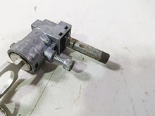 Load image into Gallery viewer, 2018 Harley Softail FXFBS Fat Bob Fork Lock Keys Set 45600049 | Mototech271