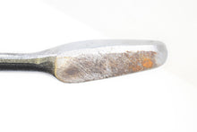 Load image into Gallery viewer, 2002 Yamaha XV1700 Road Star Warrior Side Kickstand Kick Stand 5PX-27311-00-00 | Mototech271