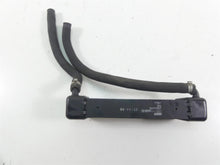 Load image into Gallery viewer, 2009 BMW K1300 S K40 Oil Cooler Radiator & Hoses Set 17217713433