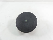 Load image into Gallery viewer, 1993 Harley FXSTS Softail Springer Arlen Ness Big Sucker Air Cleaner Kit 18-505