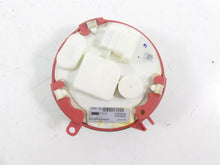 Load image into Gallery viewer, 2015 Harley FXDF Dyna Fat Bob Speedometer Gauge Instrument 67096-12A