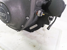 Load image into Gallery viewer, 2013 Harley FXDWG Dyna Wide Glide Running 103ci Engine Motor 30k -Video 16200260