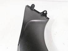 Load image into Gallery viewer, 2005 Kawasaki ZX12R Ninja Upper Inner Air Duct Cover Set 55028-1435 | Mototech271