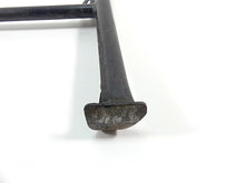 Load image into Gallery viewer, 2013 BMW F800GS STD K72 Center Kickstand Standard Height 46528528637 | Mototech271