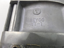 Load image into Gallery viewer, 2018 Yamaha Waverunner VX1050 BT Deluxe Jetpump Jet Pump Set 6EY-R1315-00-00 | Mototech271