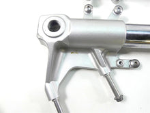 Load image into Gallery viewer, 2008 Suzuki M109R VZR1800 Front Fork Leg Damper Set Read 51103-48G10 51104-48G10