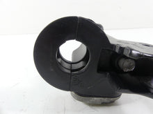 Load image into Gallery viewer, 2006 Harley VRSCD Night V Rod Clutch Master Cylinder 11/16" 39000-08A | Mototech271