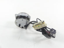 Load image into Gallery viewer, 2003 Harley Sportster XL1200 C 100th Anniv Speedometer Gauges Set - 5K 67283-99A | Mototech271