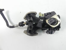 Load image into Gallery viewer, 2010 Harley FXDWG Dyna Wide Glide Throttle Body Fuel Injection 2K Only 27708-10 | Mototech271