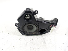 Load image into Gallery viewer, 2022 BMW R1250 RT K052 Left Side Audio Speaker  65138543457 | Mototech271