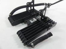 Load image into Gallery viewer, 2004 Aprilia RSV1000 R Mille Oil Cooler Radiator Set AP8104341 AP8104342 | Mototech271