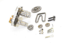 Load image into Gallery viewer, 2014 Indian Chief Vintage Cam Shaft Camshaft & Holder Set 1205057 1205101 120490 | Mototech271