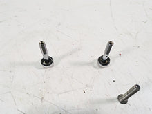 Load image into Gallery viewer, 2013 Harley Touring FLHX Street Glide Screamin Eagle Air Cleaner Filter 29239-08 | Mototech271